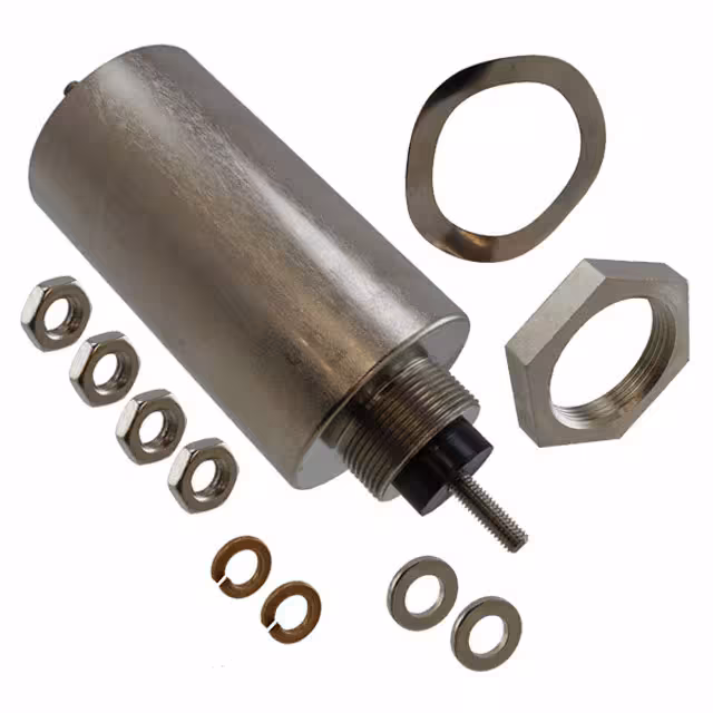 B85321A2205A630 EPCOS - TDK Electronics  Feed Through Capacitors